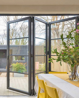 Window Installer Somerset