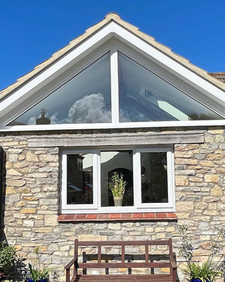 Window Installer Somerset