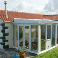 Conservatory Planning