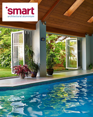 Bifold Doors Somerset