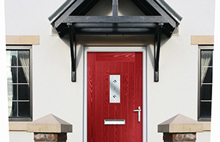 Bifold Doors Somerset