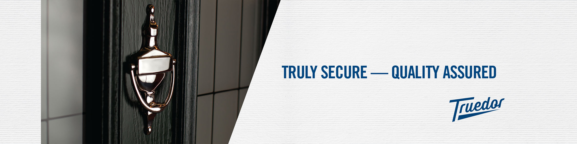 Door Supplier Somerset