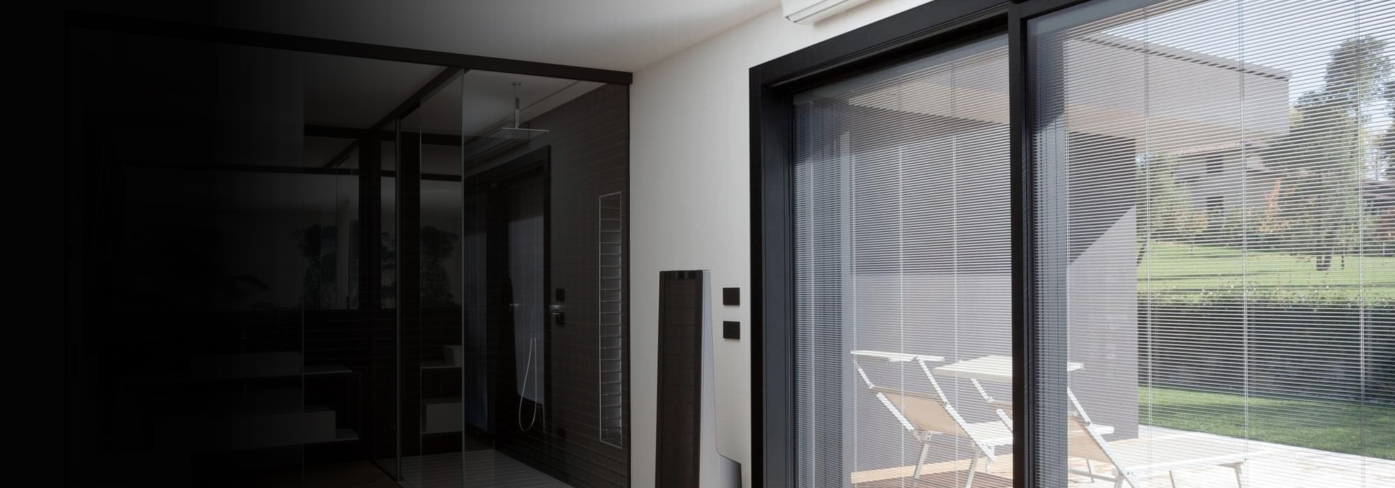 Window Installers Weston-super-Mare