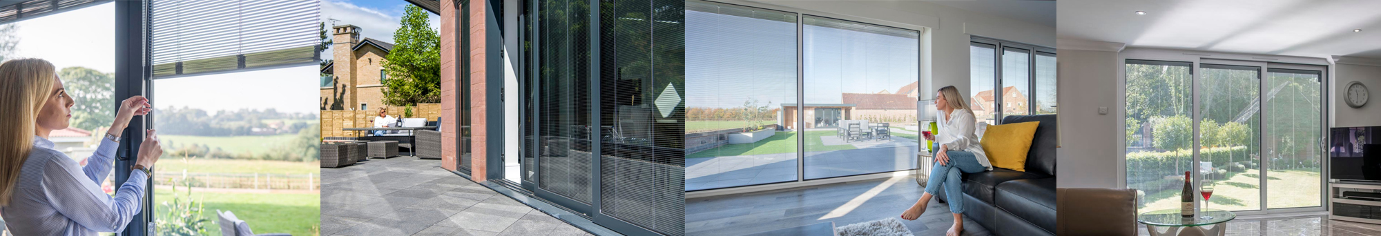 Window Installers Weston-super-Mare