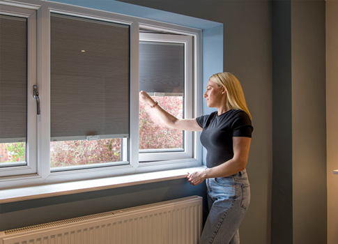 Window Installers Weston-super-Mare