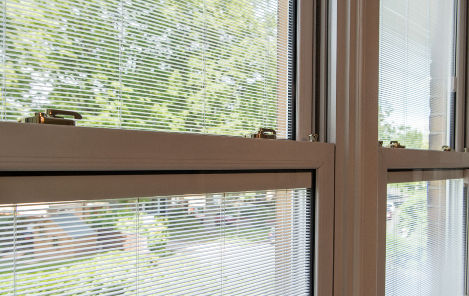 Window Installers Weston-super-Mare
