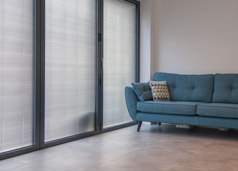 Window Installers Weston-super-Mare