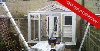 Bifold Doors Somerset 