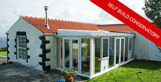 Bifold Doors Somerset