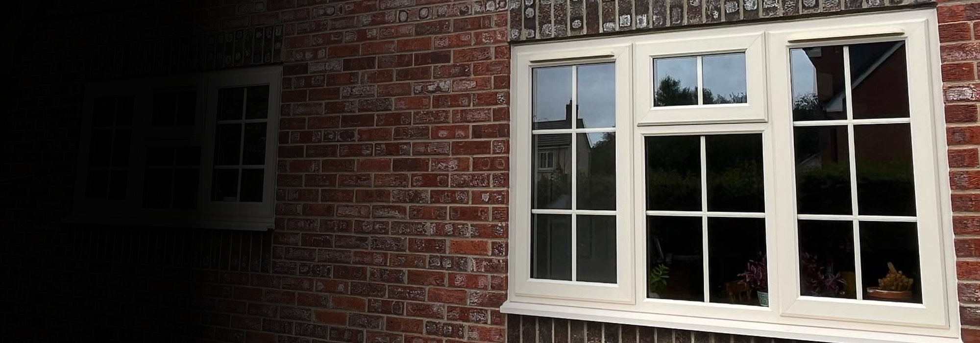 Composite Doors Somerset